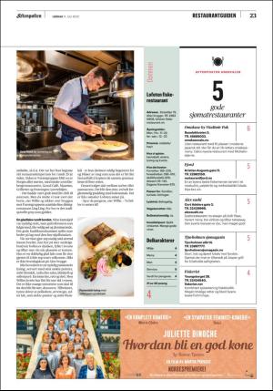 aftenposten_lordag-20200711_000_00_00_023.pdf