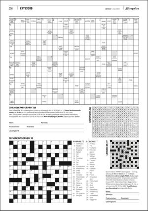 aftenposten_lordag-20200711_000_00_00_024.pdf