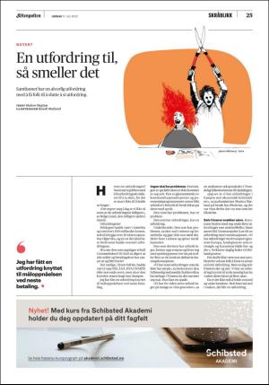 aftenposten_lordag-20200711_000_00_00_025.pdf