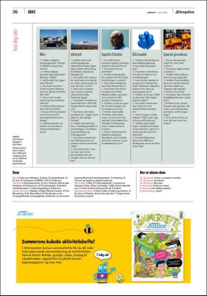 aftenposten_lordag-20200711_000_00_00_026.pdf