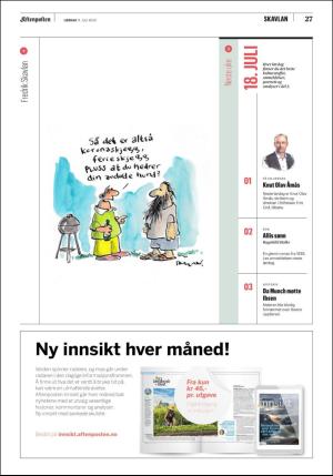 aftenposten_lordag-20200711_000_00_00_027.pdf