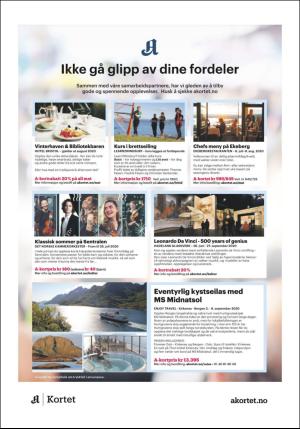 aftenposten_lordag-20200711_000_00_00_028.pdf