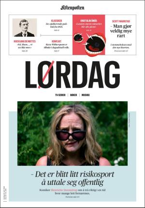 aftenposten_lordag-20200718_000_00_00.pdf