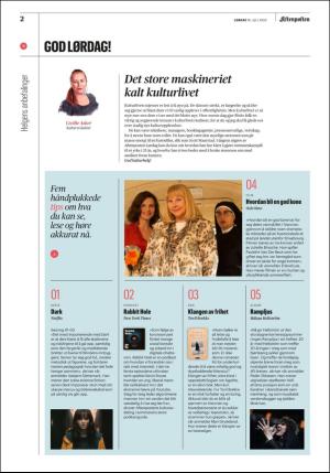 aftenposten_lordag-20200718_000_00_00_002.pdf