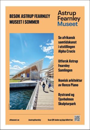 aftenposten_lordag-20200718_000_00_00_003.pdf