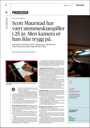 aftenposten_lordag-20200718_000_00_00_004.pdf