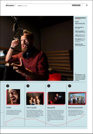 aftenposten_lordag-20200718_000_00_00_005.pdf