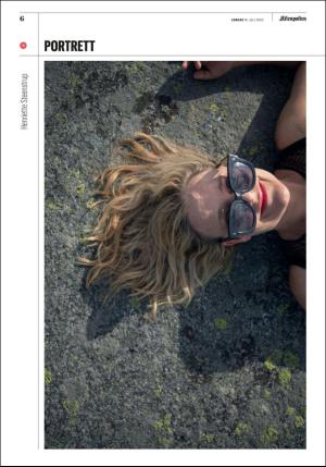 aftenposten_lordag-20200718_000_00_00_006.pdf