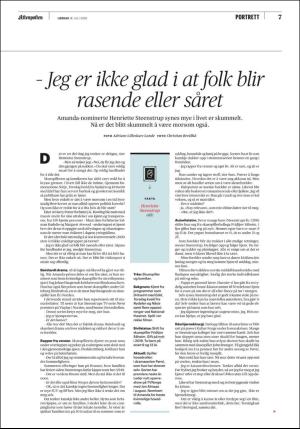 aftenposten_lordag-20200718_000_00_00_007.pdf