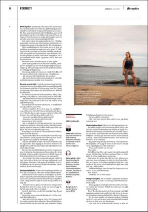 aftenposten_lordag-20200718_000_00_00_008.pdf