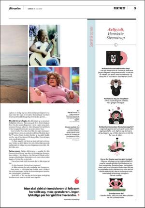 aftenposten_lordag-20200718_000_00_00_009.pdf