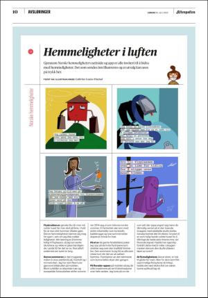 aftenposten_lordag-20200718_000_00_00_010.pdf