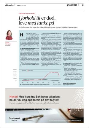 aftenposten_lordag-20200718_000_00_00_011.pdf