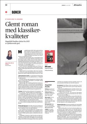 aftenposten_lordag-20200718_000_00_00_012.pdf
