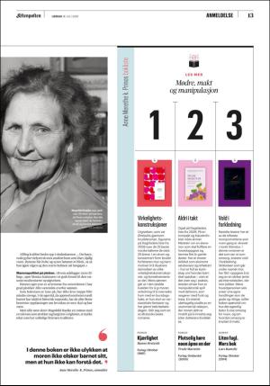 aftenposten_lordag-20200718_000_00_00_013.pdf
