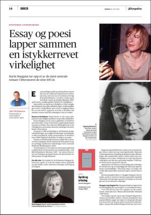 aftenposten_lordag-20200718_000_00_00_014.pdf