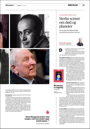 aftenposten_lordag-20200718_000_00_00_015.pdf