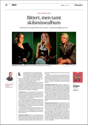 aftenposten_lordag-20200718_000_00_00_016.pdf