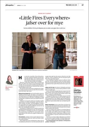 aftenposten_lordag-20200718_000_00_00_017.pdf