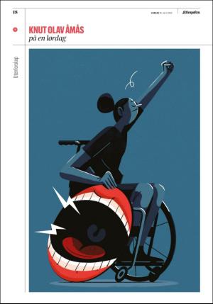 aftenposten_lordag-20200718_000_00_00_018.pdf