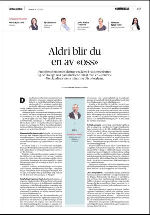 aftenposten_lordag-20200718_000_00_00_019.pdf