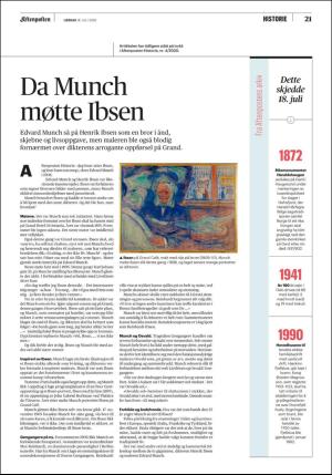 aftenposten_lordag-20200718_000_00_00_021.pdf