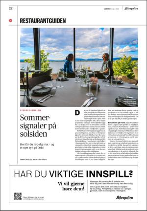 aftenposten_lordag-20200718_000_00_00_022.pdf