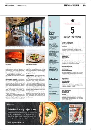 aftenposten_lordag-20200718_000_00_00_023.pdf