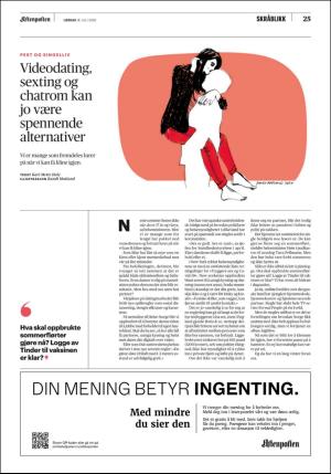 aftenposten_lordag-20200718_000_00_00_025.pdf