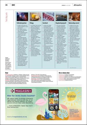 aftenposten_lordag-20200718_000_00_00_026.pdf