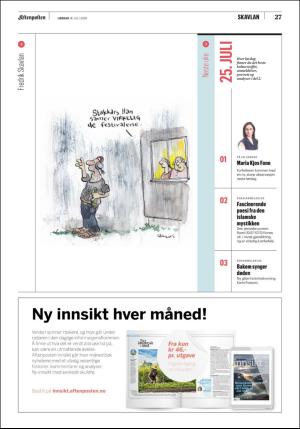 aftenposten_lordag-20200718_000_00_00_027.pdf