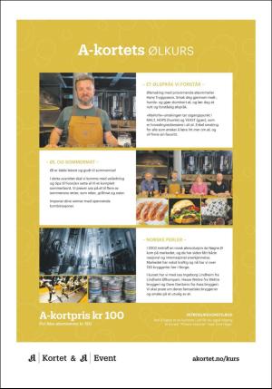 aftenposten_lordag-20200718_000_00_00_028.pdf