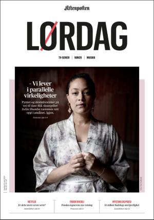 aftenposten_lordag-20200725_000_00_00.pdf