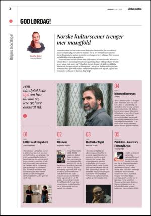 aftenposten_lordag-20200725_000_00_00_002.pdf