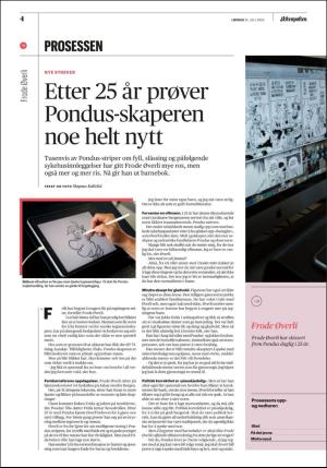 aftenposten_lordag-20200725_000_00_00_004.pdf