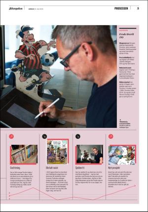 aftenposten_lordag-20200725_000_00_00_005.pdf