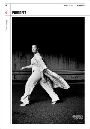 aftenposten_lordag-20200725_000_00_00_006.pdf