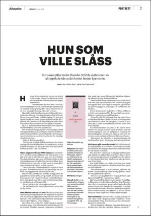 aftenposten_lordag-20200725_000_00_00_007.pdf