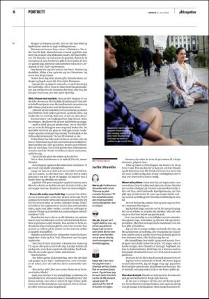 aftenposten_lordag-20200725_000_00_00_008.pdf
