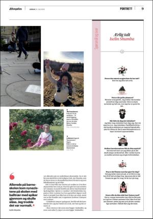 aftenposten_lordag-20200725_000_00_00_009.pdf