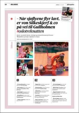 aftenposten_lordag-20200725_000_00_00_010.pdf