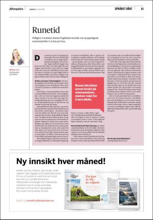 aftenposten_lordag-20200725_000_00_00_011.pdf
