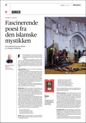 aftenposten_lordag-20200725_000_00_00_012.pdf