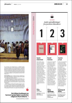 aftenposten_lordag-20200725_000_00_00_013.pdf