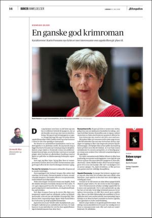 aftenposten_lordag-20200725_000_00_00_014.pdf