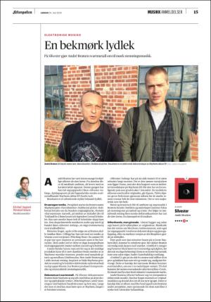 aftenposten_lordag-20200725_000_00_00_015.pdf