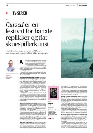 aftenposten_lordag-20200725_000_00_00_016.pdf