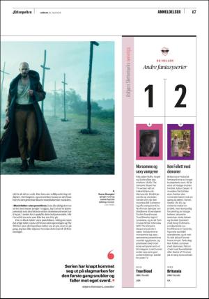 aftenposten_lordag-20200725_000_00_00_017.pdf