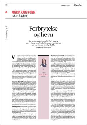 aftenposten_lordag-20200725_000_00_00_018.pdf