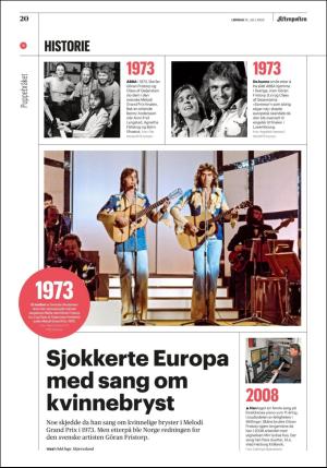 aftenposten_lordag-20200725_000_00_00_020.pdf